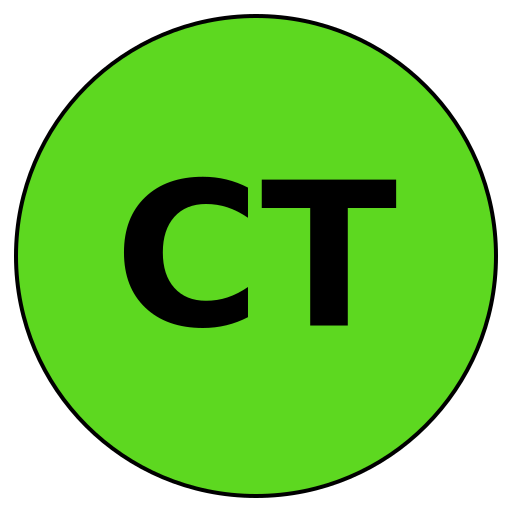 ClearTrip